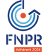 SNPRM - French Association of Relocation and Mobility Professionals