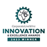 Innovations- und Exzellenzpreis 2023