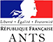 ants.gouv.fr